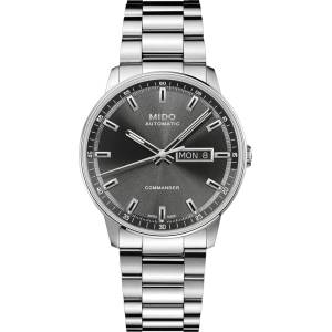 Mido m021.430. 11.061. 00 (m0214301106100) Часовници