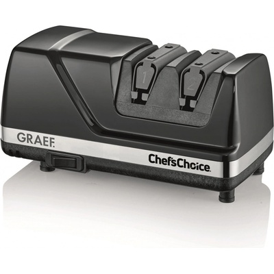 GRAEF CX-110