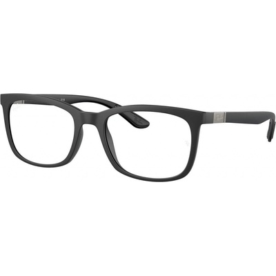 Ray Ban RX7230 5204
