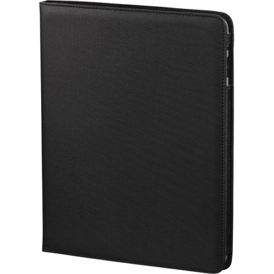 Hama Arezzo obal na elektronickú čítačku kníh 15,2 cm 6 Folio hama216436 čierne