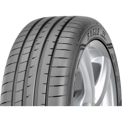 Goodyear Eagle F1 Asymmetric 3 225/0 R17 101W