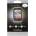 Sentio Screen Protectors for HTC 626 (2 бр. ) SBF