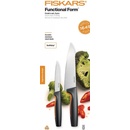 Fiskars Functional Form 2 ks