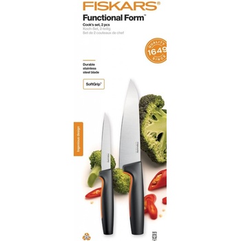 Fiskars Functional Form 2 ks