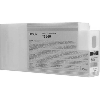 Epson C13T596900 - originální