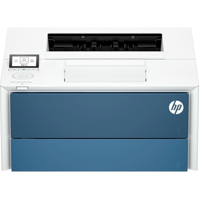 HP LaserJet Pro 4007dw 8X3E0A