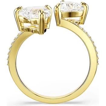 Swarovski Пръстен Swarovski MESMERA (5733478)