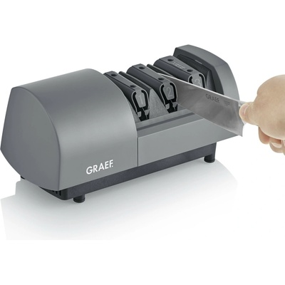 Graef SG 530