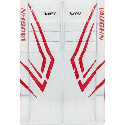 VAUGHN Velocity VX1 INT