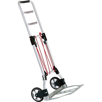 Wolfcraft TS600 5505737