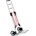 Wolfcraft TS600 5505737