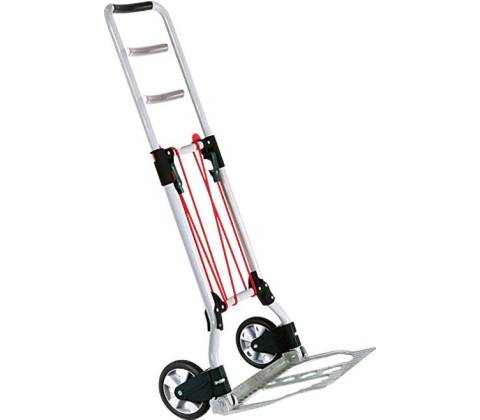 Wolfcraft TS600 5505737