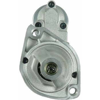Startér AS-PL S0136