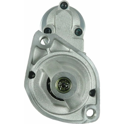 Startér AS-PL S0136