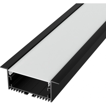 LED Solution LP322B_LP-SNAPFIT-E-TRA