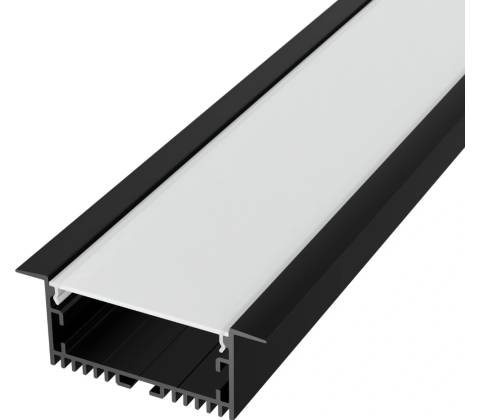 LED Solution LP322B_LP-SNAPFIT-E-TRA