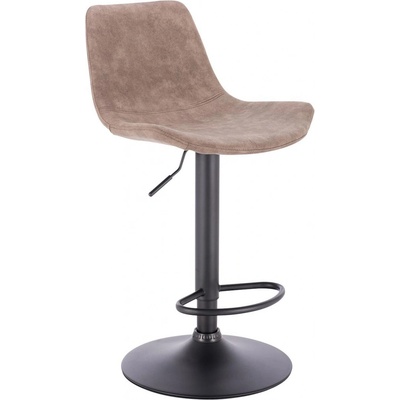 Hawaj CL-18022 taupe šedohnedá