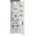 AEG TK7DS181DS