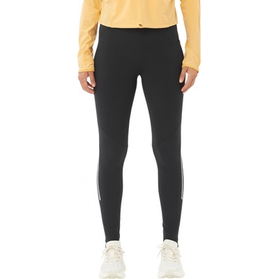 Salomon SENSE AERO STOW TIGHTS W lc2436-900