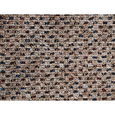 Timzo New Techno 3514 béžový