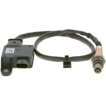 BOSCH Částicový senzor 0 281 006 956