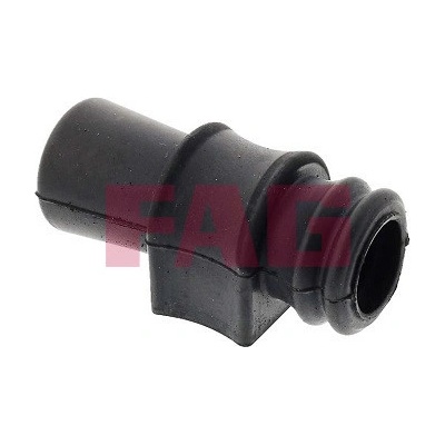 Ulożenie priečneho stabilizátora Schaeffler FAG 819 0120 10