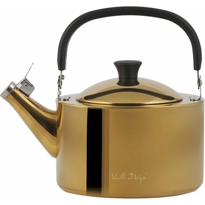 Vialli Design Diamante 1,5 l