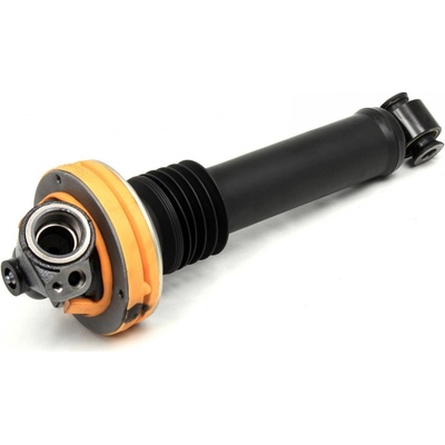 ORIGINÁLNÍ DÍL CITROËN - PEUGEOT Hydraulický válec - pístnice přední pravý pro Citroen C5 (X7) a C6 ( tlumič, 5271L6) | Zboží Auto