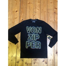 VONZIPPER PUFF TEE pánské tričko