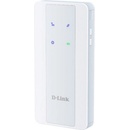 D-Link F518