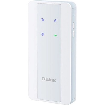 D-Link F518