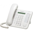 VoIP telefony Panasonic KX-NT551X