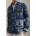Ralph Lauren Жилетка с лен Polo Ralph Lauren (710963961)