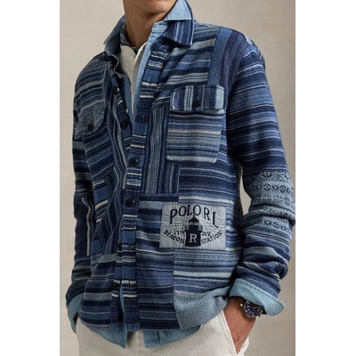 Ralph Lauren Жилетка с лен Polo Ralph Lauren (710963961)