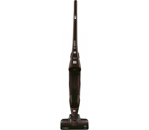 Bosch BBHMOVE5N