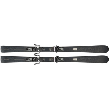 Stöckli MONTERO AX OREA 24/25