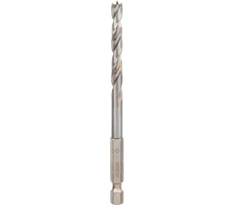 Bosch 2608595522