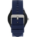 Vector Smart VCTR-34-03-BL