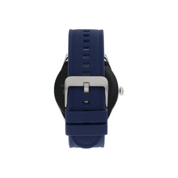 Vector Smart VCTR-34-03-BL