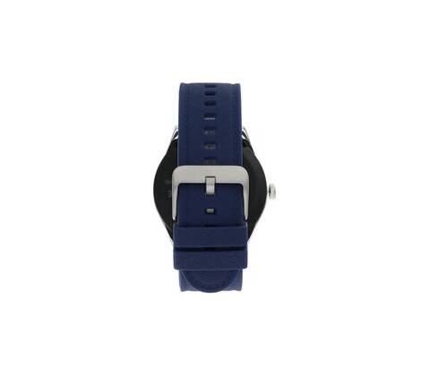 Vector Smart VCTR-34-03-BL