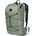 Jack Wolfskin Раница Jack Wolfskin Wandermood Packable 24 л ментово листо