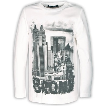 Image 1 of Urchin Детска блуза (31907)