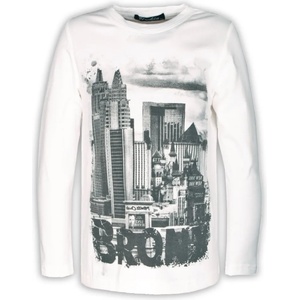 Urchin Детска блуза (31907)