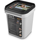 BELCANDO Puppy Starter 5 kg