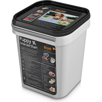 BELCANDO Puppy Starter 5 kg