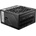 MSI A1000G (306-7ZP5C11-CE0)