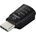 Renkforce RF-GSB-172