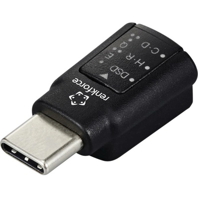 Renkforce RF-GSB-172