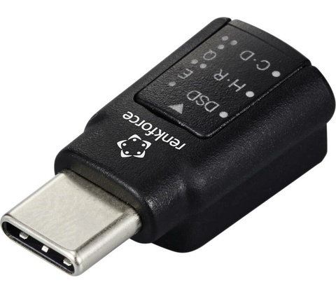 Renkforce RF-GSB-172