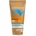 La Roche-Posay Anthelios Слънцезащитен лосион, SPF50+, 200 ml
